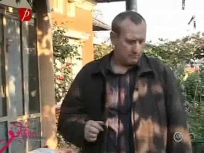 pic.5862 - Marian Popescu-Mircea