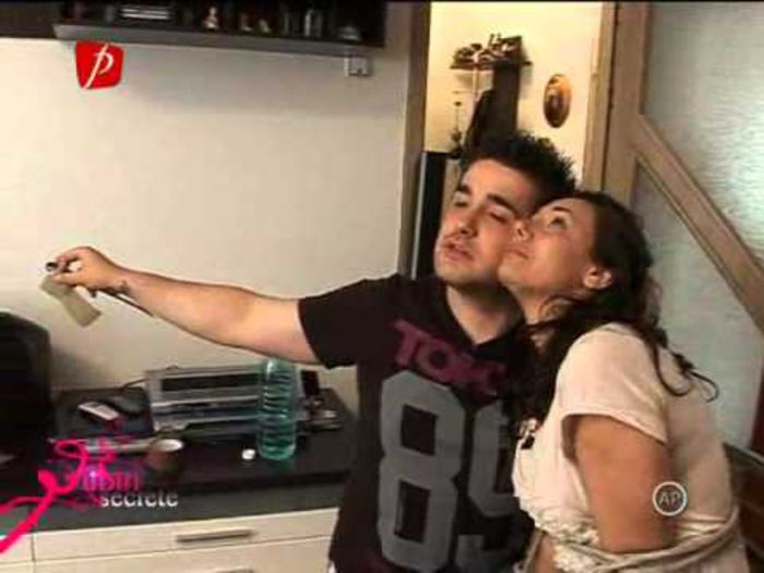 img_27229_iubiri-secrete-sezonul-1-episodul-58