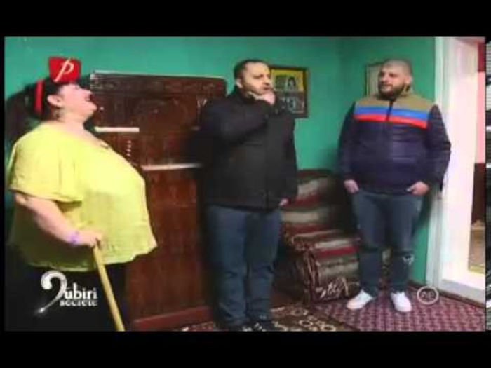 img_21204_iubiri-secrete-sezonul-5-episodul-31-partea-1-06-mai-2013