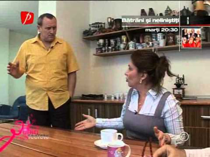 img_27469_iubiri-secrete-sezonul-1-episodul-35