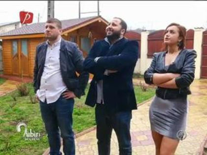 eHpmNGJ1MTI=_o_iubiri-secrete-sezon-5-episod-27