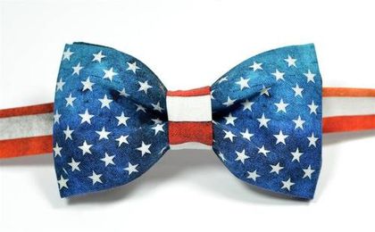 Port papioane la gat