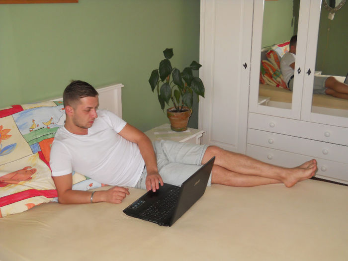 mai are 48 de ore...