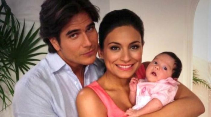 daniel-arenas-ana-brenda-y-bebe-620x345