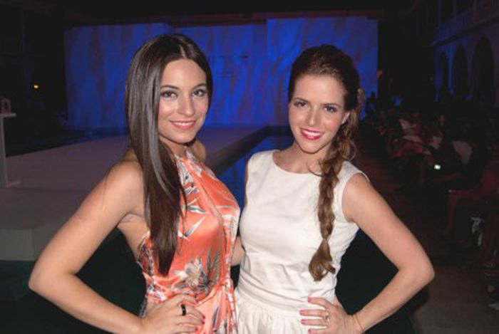 ana-brenda-contreras-and-claudia-alvarez-gallery