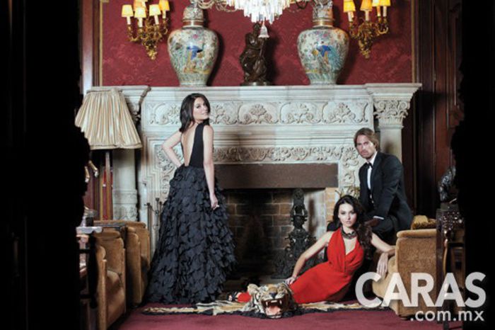 angelique-boyer-sebastian-rulli-ana-brenda-contreras-caras-1