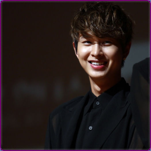 .&. La multi ani Jei :D