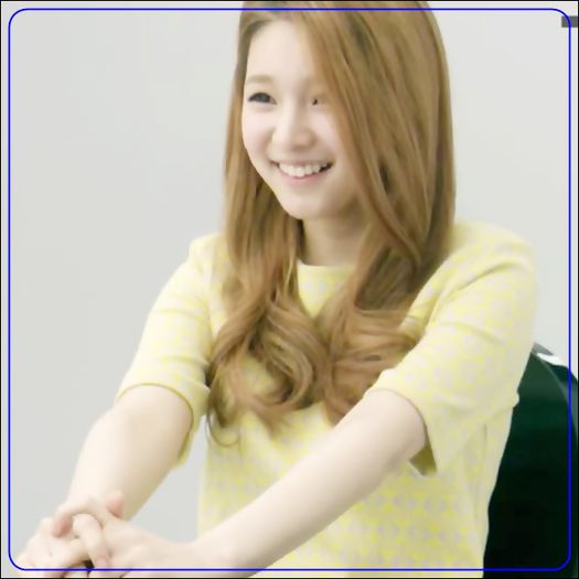 <J>. Aww :o3. M-am emotionat..:">..Multumesc pt vorbele frumoase..si pt cadouri. :) ^^