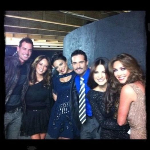 william-levy-and-anahi-gallery