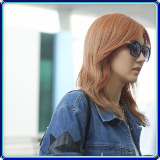 • ..:-w..Ai zis ca schimbam daca nu-mi place..deci..:-w