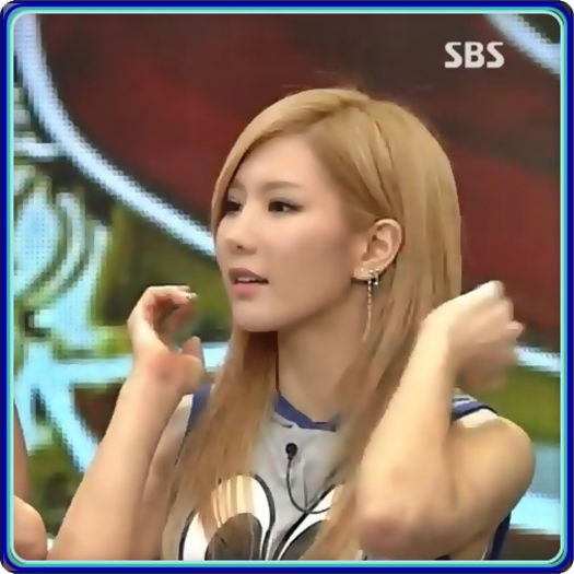 • Dar parca am folosit un carnetel intreg..:-??