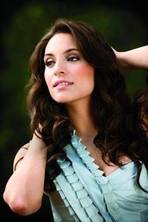 ana-brenda-contreras-profile