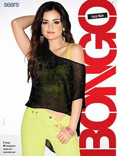 lucy-hale-green-jeans-bongo-spring-2013-campaign