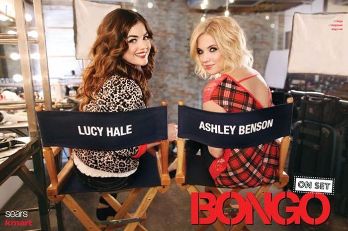 Ashley and-Lucy Hale-Bongo-Behind-the-Scenes-5 (1)
