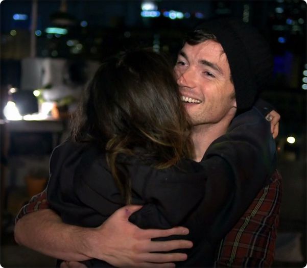 Lucy-Hale-Punk-d-Ian-Harding-lucy-and-ian-33001630-1280-720