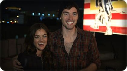 Lucy-Hale-Punk-d-Ian-Harding-lucy-and-ian-33001637-480-270