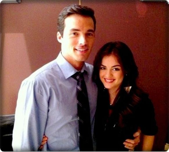 Lucy-Hale-and-Ian-Harding-pretty-little-liars-tv-show-16293125-500-450