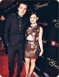-lucy-Ian-lucy-and-ian-34540287-245-320