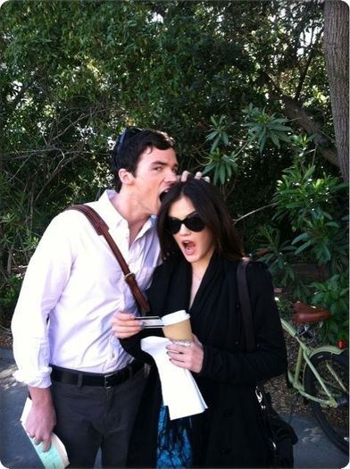 ianharding