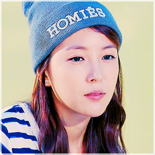 ;; Ar trebuii sa-ti pui niste gheata acolo..:-s