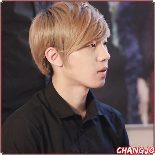 *- Gheata? Nuu..e rece. :-s :)) Nu va mai ingrijoratii atat. -.- ;)) Oke Jei. :)).