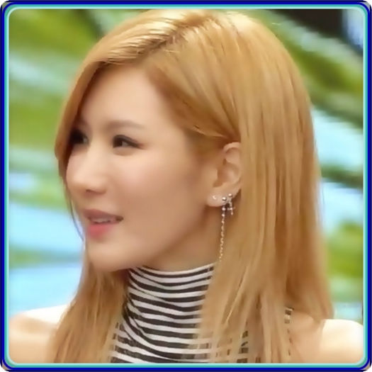 • Si Niel cat sa mai taca? /:) [ia plasutele|pleaca sus]