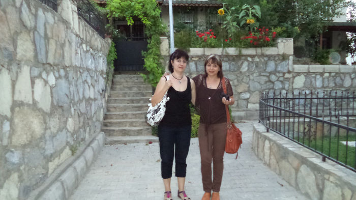 DSC00062 - 2013 TURCIA DAVUTLAR