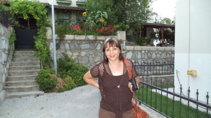 DSC00063 - 2013 TURCIA DAVUTLAR