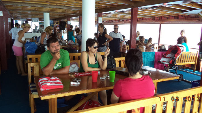 DSC00324 - 2013 TURCIA DAVUTLAR