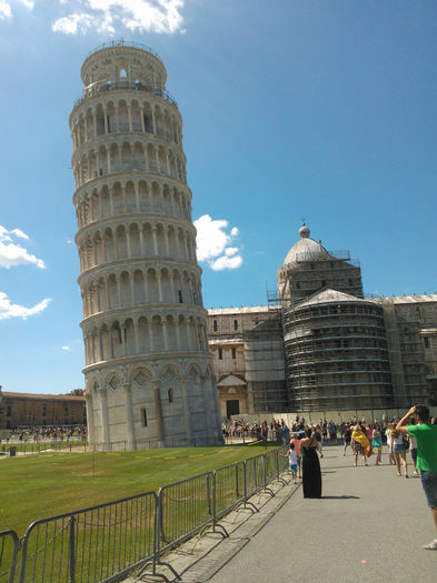 WP_002339 - turnul de la pisa-ITALIA