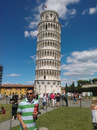WP_002321 - turnul de la pisa-ITALIA