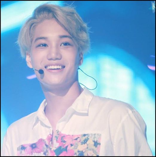 (Kai) ..Bine, bine. ;;) Aaa,HeeChul..tu vii cu mine. :D [pleaca amandoi pe terasa] Unde le ducem? - ix __ Episodul 022 __ xi