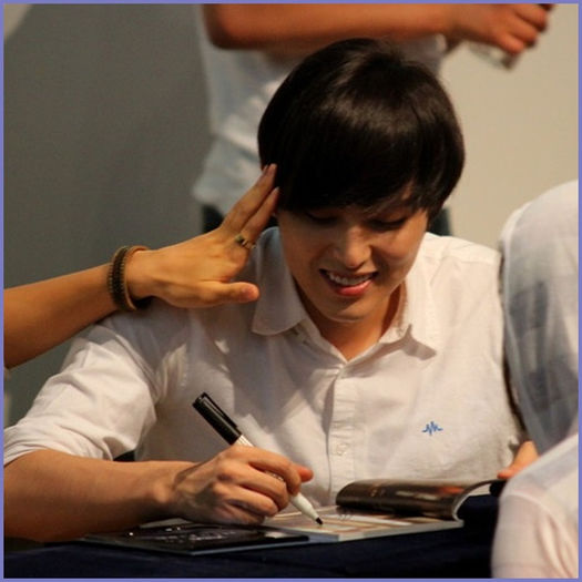 <.> Kai..3 la 1.. ne datorezi explicatii :))