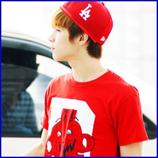 <H>. Mhm :))...Kaiii...ti-am adus vioara..undeee estii? :D