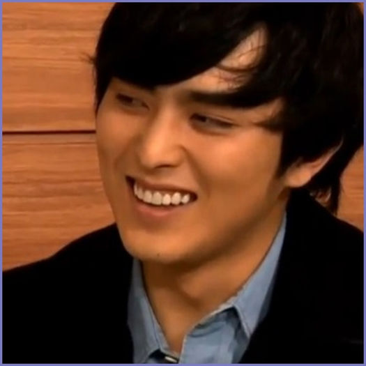 <.> Kai o sa aibe mult de curatat dupa ce se termina asta..:)) Hey :-h