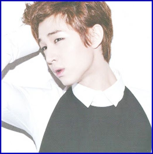 <H>. (se duce la buct.)..Aww..da ce bine iti sta. ;;)..:))..Hei SoH..:)