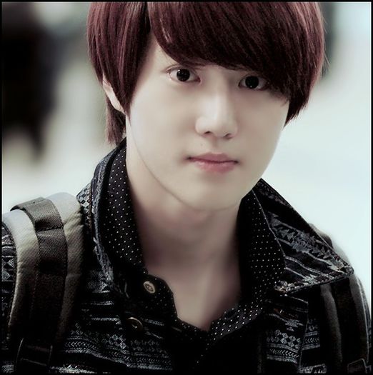 ($) ..[merge la buc] D.O Junior. :)) Soh..de ce il ajuti? Nu merita. [-( :))