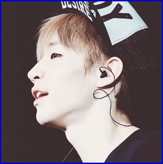 <H>. [pune vioara,tot pe acolo :)) ]..Nu, nu..ca noi avem treaba la SM, nu ca altii.. :))