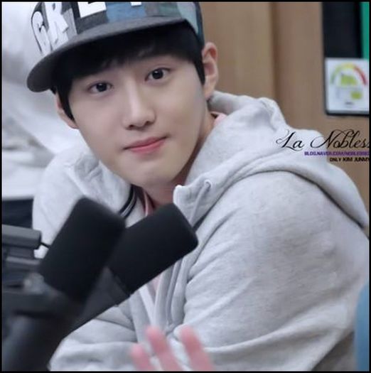 ($) ..Nothing~ .. :)) Bye. ^^ [pleaca cu Henry :))] - ix __ Episodul 022 __ xi