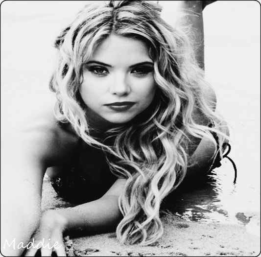 ┊^^ 9 6 13 - Home , sweet home ;3 ^^