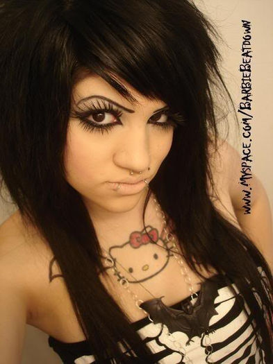 Barbie_Beatdown26 - y__Emo---Barbie Beatdown