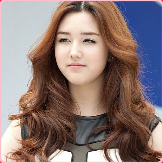 <> ..:) ..Nu te`ai deranjat destul? ..:-s