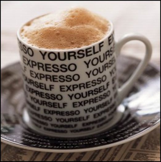 [ sa zicem ca sunt 2.. ;;) :-s ]