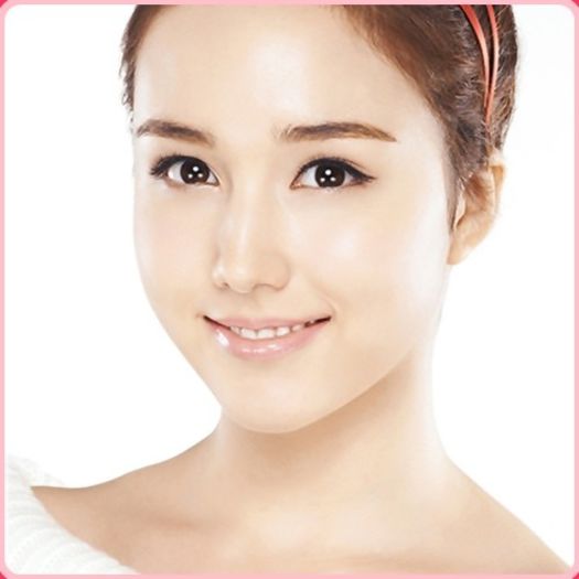 <> ..Esti exceptional. :)