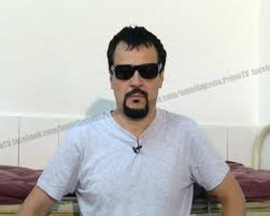 index - Mircea Drimbareanu-Victor Stoian-Damian Voicu