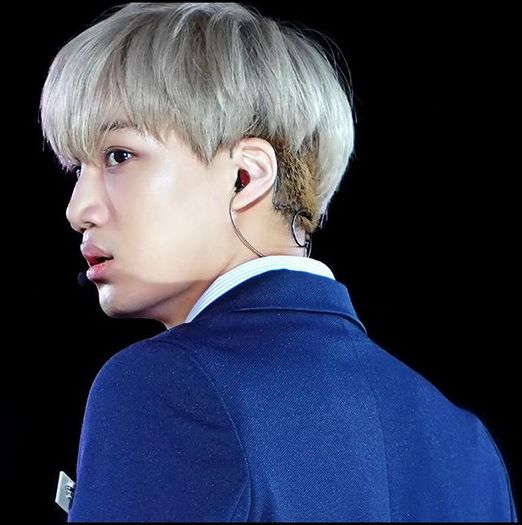 (Kai) ..Mm. :) [se intoarce spre sufragerie] :| hei.. - ix __ Episodul 023 __ xi