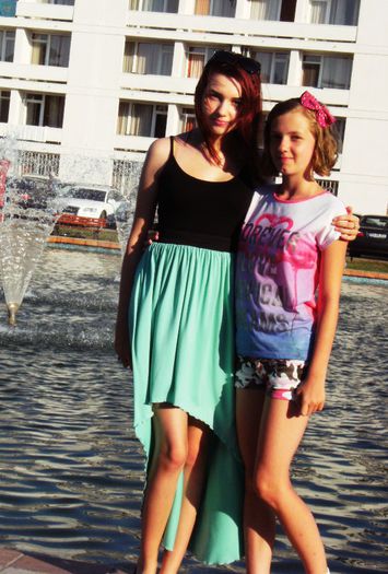ily sister ! (xDoarUnFloc) :**