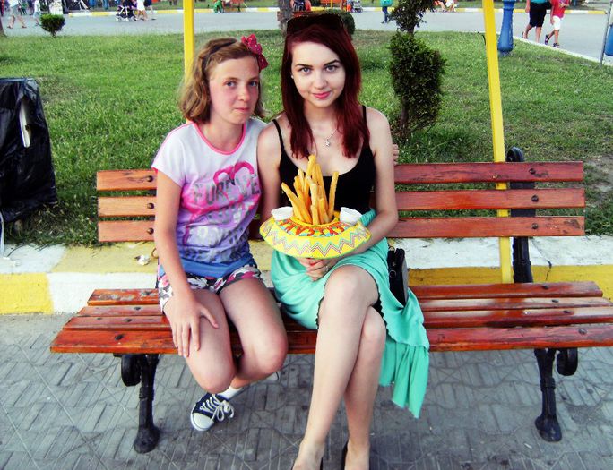 sombrero (xDoarUnFloc) :**