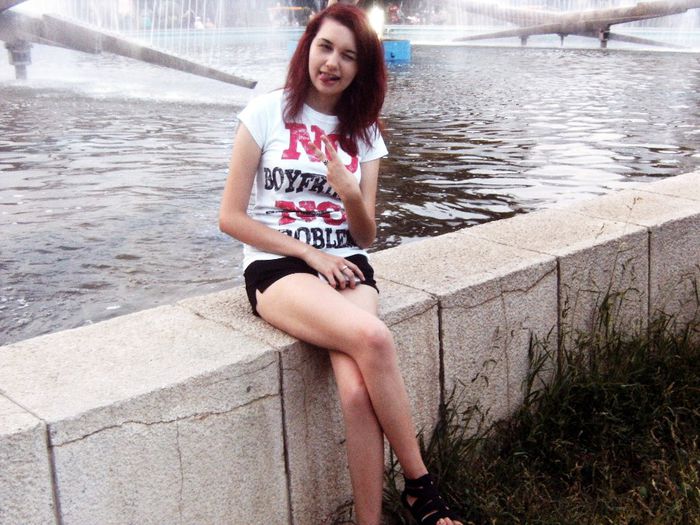 jmk yolo swag ily pwp