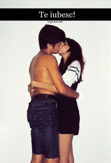 love you so muchhhhhh !!